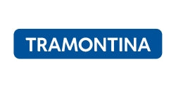 Logo Brand
