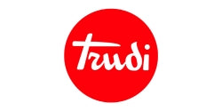 Immagine del brand