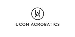 Logo Brand