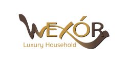 Logo Brand