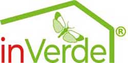 Logo Brand