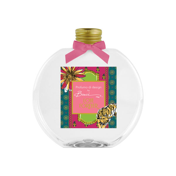 PROFUMO PER DIFFUSORE 250ML - LOVE FOREVER