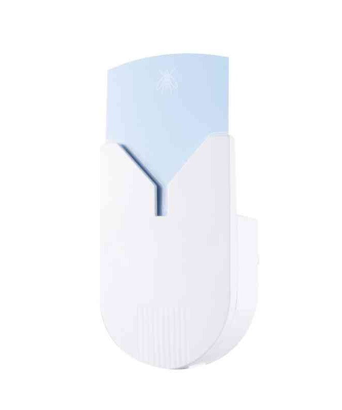 LUCETRAP LED