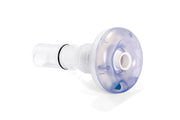 LUCE LED MULTICOLORE PER LAY-Z-SPA