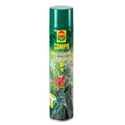 LUCIDANTE FOGLIARE SPRAY ML.250
