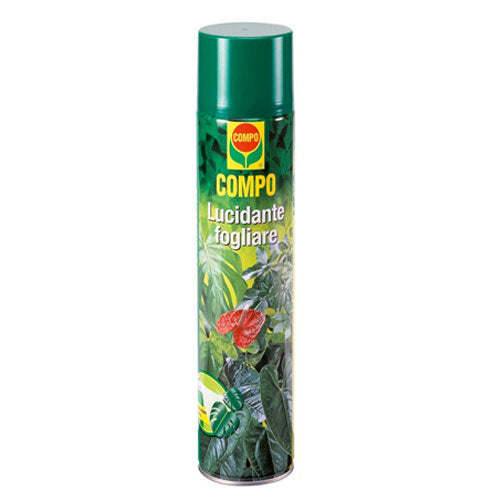 LUCIDANTE FOGLIARE SPRAY ML.250