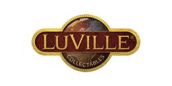 Logo Brand