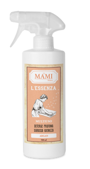 SPRAY MULTIUSO 500 ML ARGAN
