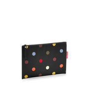 POCHETTE CASE 1 DOTS
