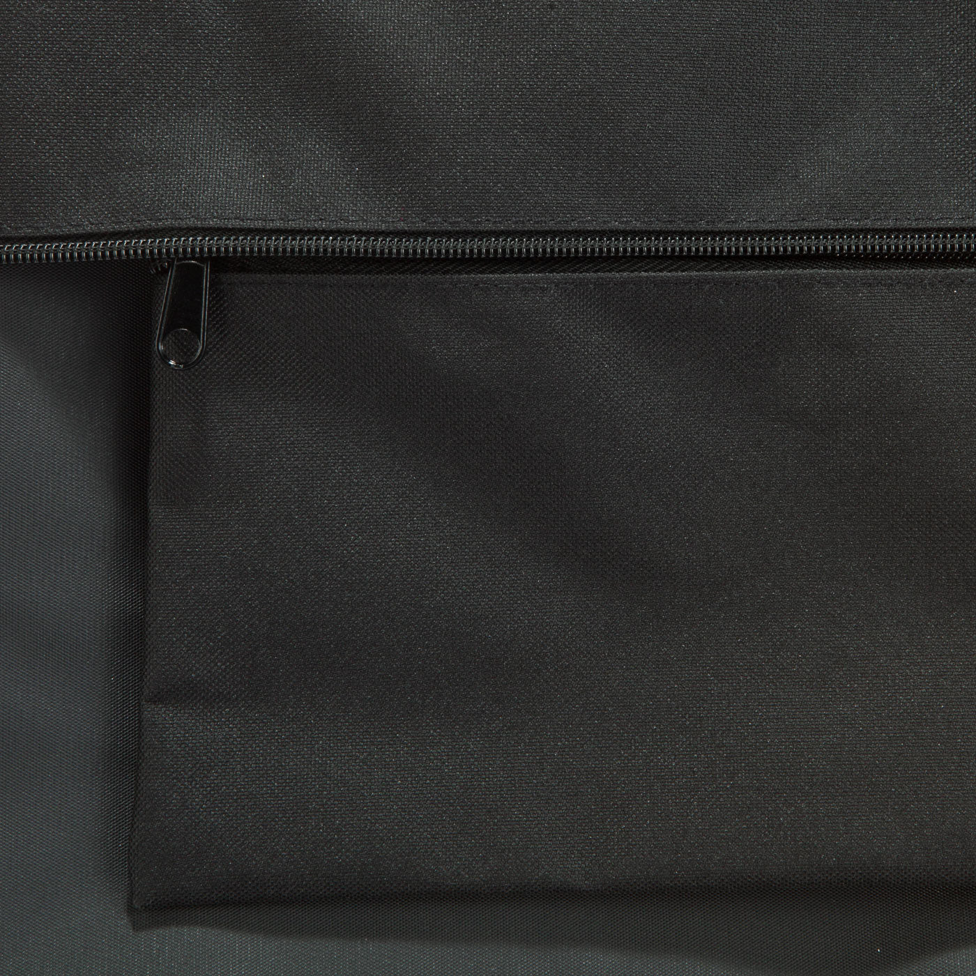 BORSA SHOPPER M DOTS 51X30.5X26 CM