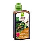 MACERATO DI EQUISETO UNIVERSALE 1 LT