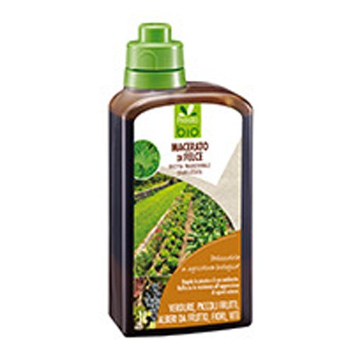 MACERATO DI FELCE UNIVERSALE 1 LT