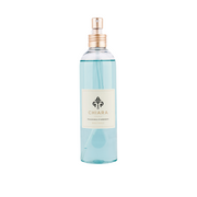 FLACONE SPRAY PER AMBIENTE 250ML FRAGRANZA MAESTRALE
