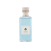 DIFFUSORE CON BASTONCINI 100ML FRAGRANZA MAESTRALE