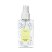MILLEFIORI SPRAY PER TESSUTI MINI 100 ML - LUCE DI GARDENIA