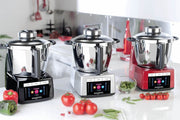ROBOT DA COTTURA COOK EXPERT