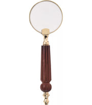 LENTE D'INGRANDIMENTO 15CM