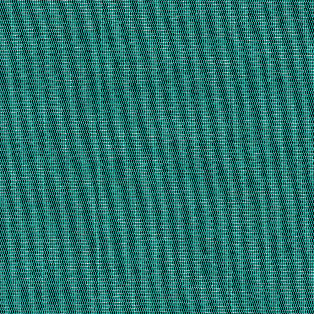 RETE FRANGIVISTA DECORATIVA BAHIA VERDE 1X5 M