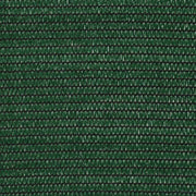 RETE SCHERMANTE FRANGIVENTO SOLEADO HG 1,5X5 VERDE