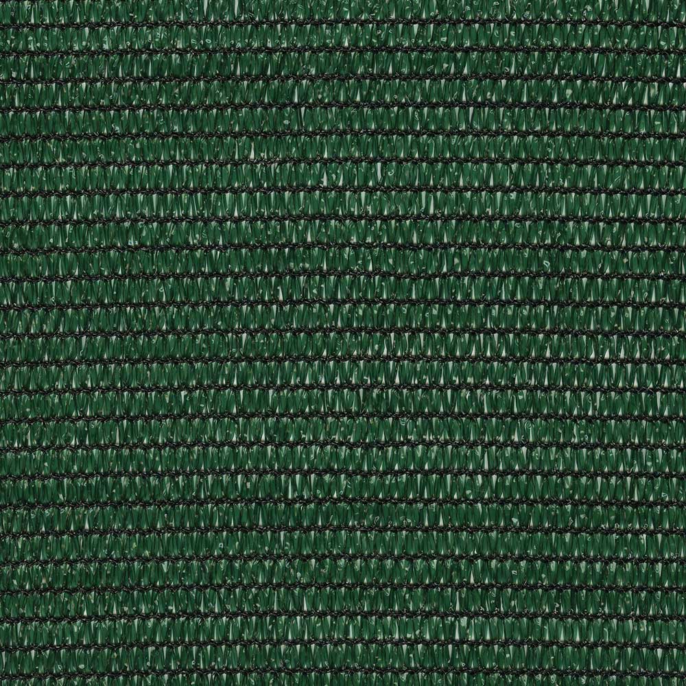 RETE SCHERMANTE FRANGIVENTO SOLEADO HG 1,5X5 VERDE