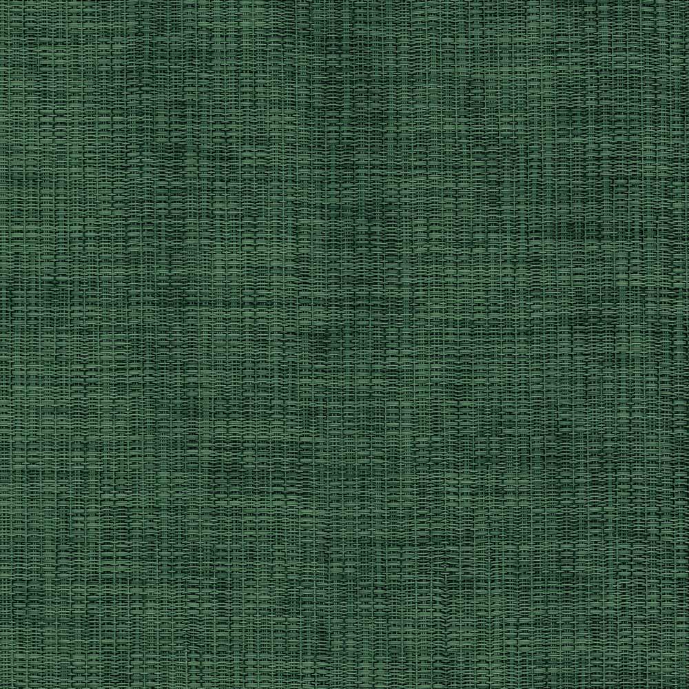 SCHERMATURA DI DESIGN TEXSTYLE ALL GREEN 1x5 M VERDE
