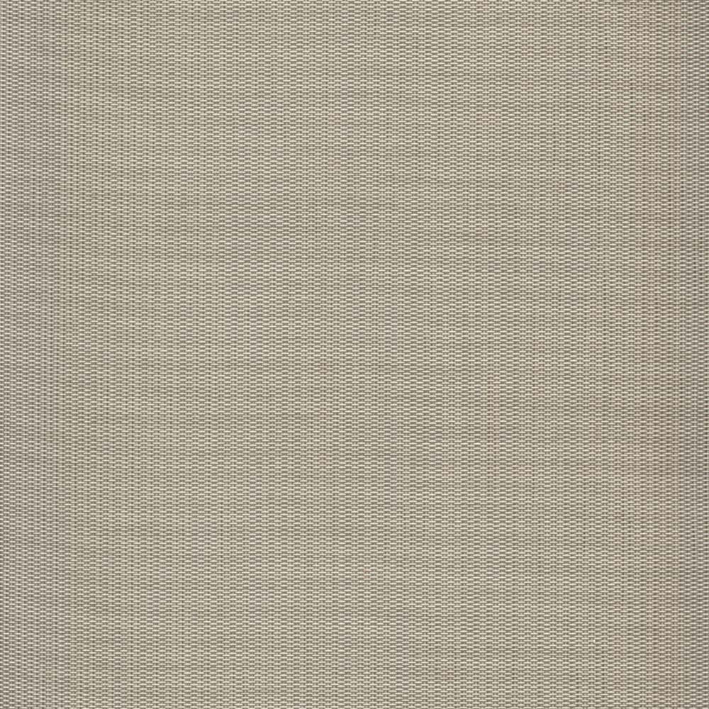 SCHERMATURA DI DESIGN TEXSTYLE PRIVÉ 1x3 M CHAMPAGNE