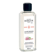 RICARICA PER LAMPADA CATALITICA SOUS LES MAGNOLIAS 500ML