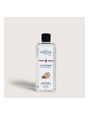 Lampe Berger - Ricarica per Lampe Cèdre du Liban 1L
