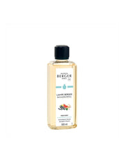 RICARICA FRAGRANZA 500 ML - FRESH SPIRIT MAISON BERGER