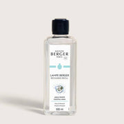Ricarica fragranza per diffusore catalitico Celestial Aqua 500 ml MAISON BERGER