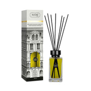 DIFFUSORE DI FRAGRANZA 200ML GHIACCIO E ZENZERO