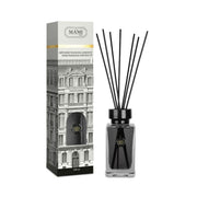 DIFFUSORE DI FRAGRANZA 200ML FUMO DI LONDRA
