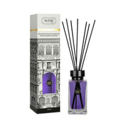 DIFFUSORE DI FRAGRANZA 200ML NUVOLA DI COTONE
