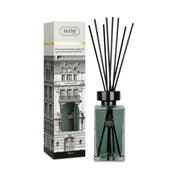 DIFFUSORE DI FRAGRANZA 500ML VIA DELLE SPEZIE