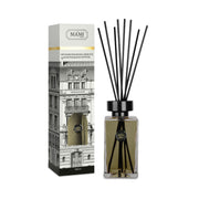 DIFFUSORE DI FRAGRANZA 500ML VANIGLIA E LEGNI