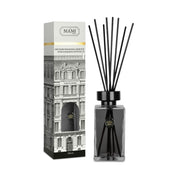 DIFFUSORE DI FRAGRANZA 500ML FUMO DI LONDRA