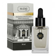 FRAGRANZA IDROSOLUBILE 30 ML AQUA