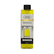 RICARICA DIFFUSORE AMBIENTE 250ML GHIACCIO E ZENZERO