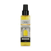 SPRAY AMBIENTE 150 ML - GHIACCIO E ZENZERO