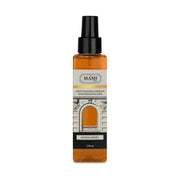 SPRAY AMBIENTE 150 ML - ARANCIA CANDITA