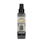 SPRAY AMBIENTE 150 ML - FUMO DI LONDRA
