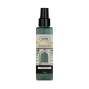 SPRAY AMBIENTE 150 ML - VIA DELLE SPEZIE