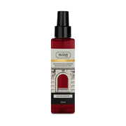 SPRAY AMBIENTE 150 ML - BACCHE SCARLATTE