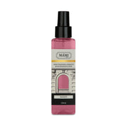 SPRAY AMBIENTE 150 ML - DIAMANTE