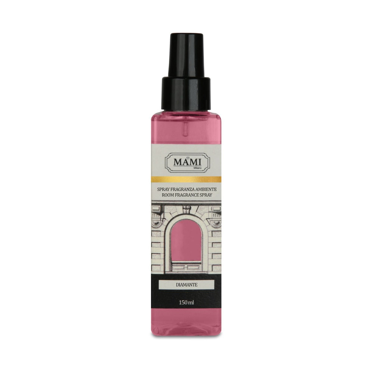 SPRAY AMBIENTE 150 ML - DIAMANTE