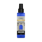 SPRAY AMBIENTE 150 ML - AQUA