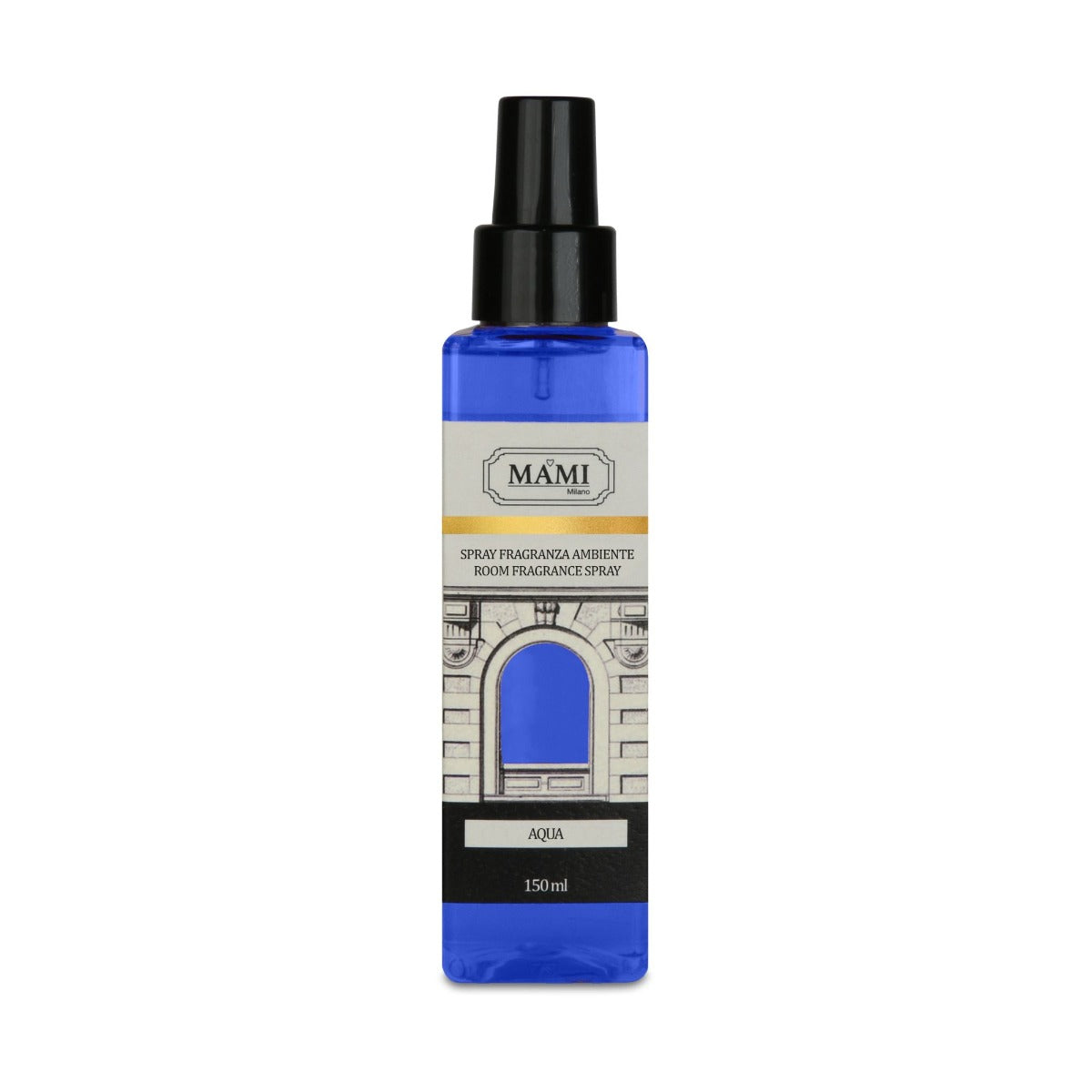 SPRAY AMBIENTE 150 ML - AQUA