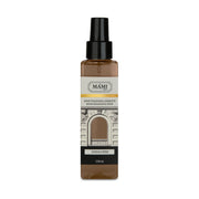 SPRAY AMBIENTE 150 ML - SANDALO NERO