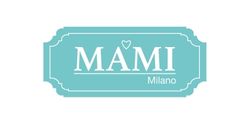 Logo Brand