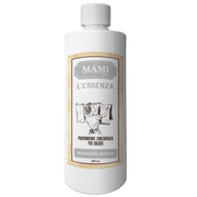 AMMORBIDENTE BUCATO ESSENZA DIAMANTE BIANCO 200 ML